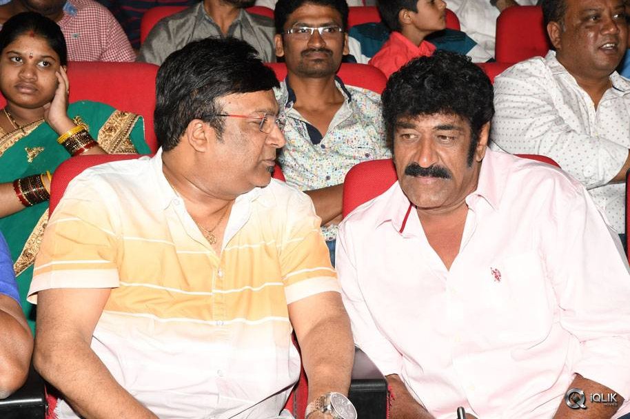 Chuttalabbayi-Movie-Audio-Launch